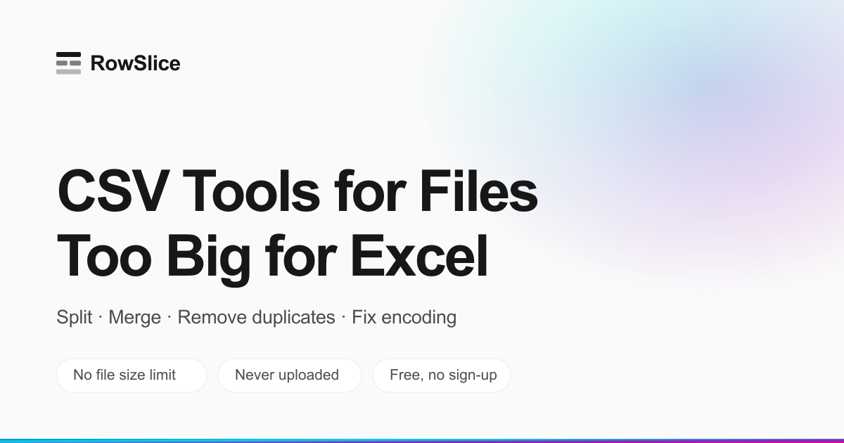 Box Software File Explorer Sample CSV File Download – Free Test Data up to 20 GB
